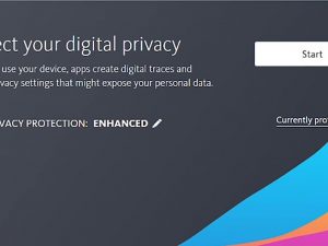 Avira Privacy Pal helps you manage your cookies in private