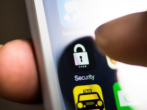 AV-Comparatives draws the line on pseudo antivirus apps Independent tester dares to define what makes a real AV … and what does not