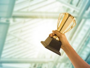 Avira performance gets confirmed and recommended