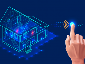 Datenklau im Darknet – Wie erkenne ich, ob mit meinen Daten gehandelt wird? - Identitätsdiebstahl