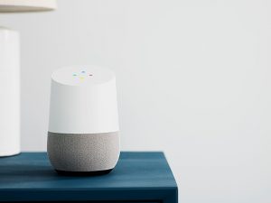 The best connected speakers to buy, speaker, Lautsprecher, enceintes