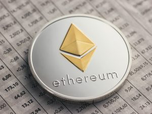 MyEtherWallet users lose big in virtual postman game
