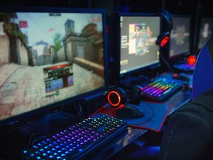 The top 5 affordable gaming PCs of 2018, PC gaming