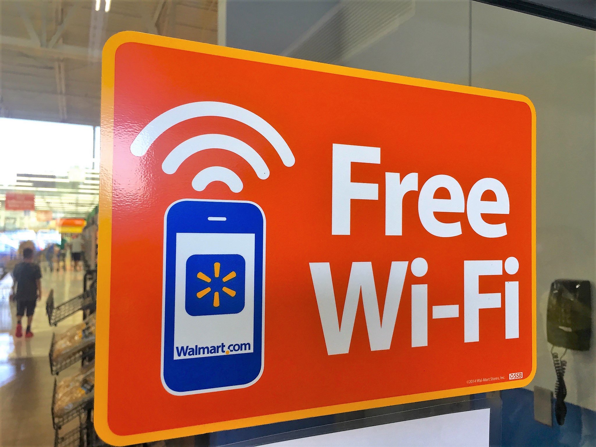 The top 5 security tips for public Wi-Fi hotspots - Avira Blog