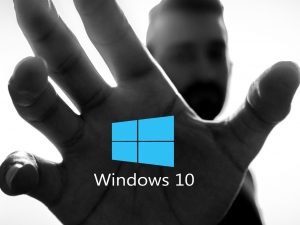 Test it now: Is your Microsoft account vulnerable too? - Microsoft-Konto, Compte Microsoft, Account Microsoft