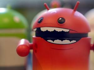 Hiddad Android malware gets top user ratings for all the wrong reasons - Android Malware Music Mania
