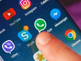 WhatsApp-Alternative: Die besten (und sichersten) Chat-Apps