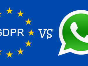 dsgvo_whatsapp_en - RGPD
