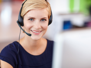 Avira Customer Support, Avira: Servizio clienti