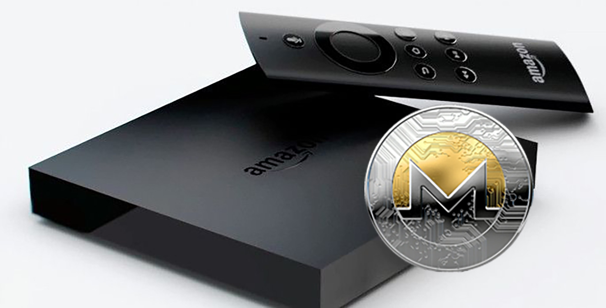 Android malware infects Amazon TV devices - Avira Blog