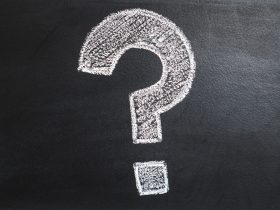 Question of the week: Can I only use a single antivirus tool? - Virenscanner, scanner de virus, Scanner antivirus
