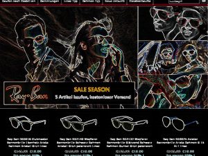 Fake-Shops entlarven: Diese Maschen müssen Sie kennen