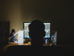 Security Tips from a Real Life Hacker, conseils de sécurité, Consigli sulla sicurezza