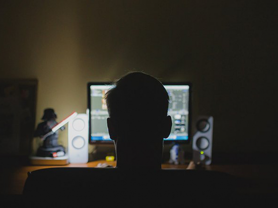 Security Tips from a Real Life Hacker, conseils de sécurité, Consigli sulla sicurezza
