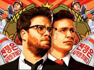 People are weak points: Are employees an Achilles heel? - Social engineering, Ingénierie sociale, Ingegneria sociale