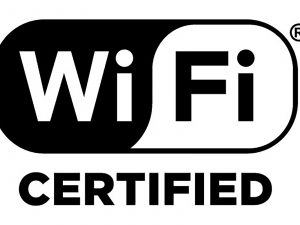 WPA3 - a new standard for a more secure internet