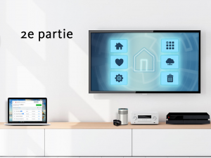 Protéger votre domicile avec Home Guard (2e partie)