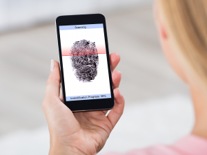 If we can’t fingerprint you, we’ll fingerprint your device