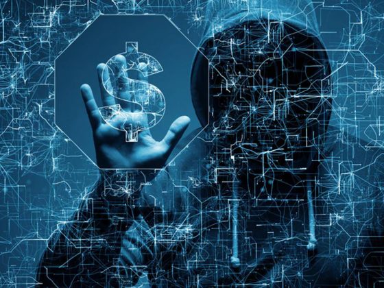 Polite cryptominers knock, but you don’t have to answer