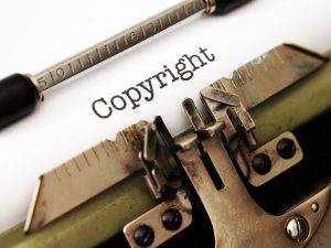 Is it the end of the meme as we know it? The EU has plans to filter your funnies with its Directive on Copyright in the Digital Single Market