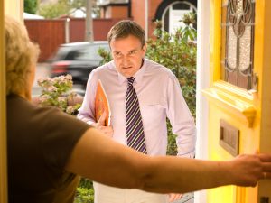 Nymaim obfuscation and cyber variant of 