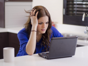 Yes, your device can be hit with a cryptominer