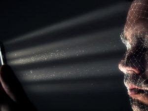 Biometrics, encryption, updates, why modern smartphones are more secure - smartphone