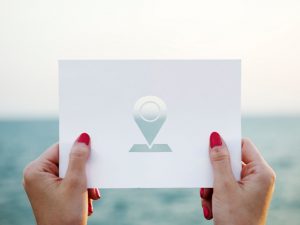 Wie sicher sind Tracking Tools für Objekte und Personen?