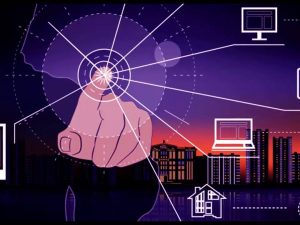 Mirai e oltre: perché gli zombie IoT sono una minaccia continua