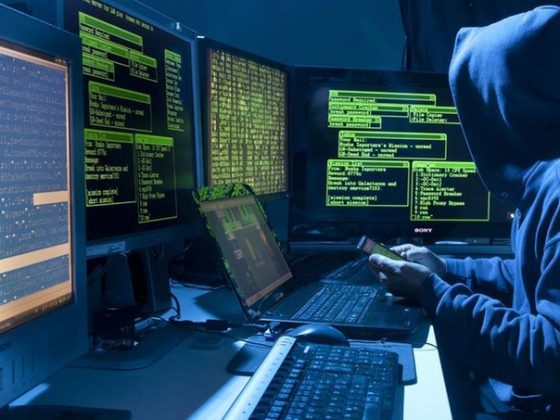 hacker servizi cognitivi