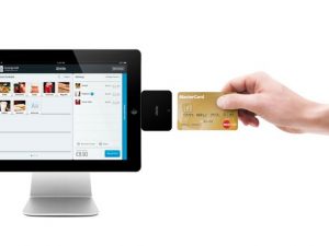 Mobile point of sale systems: Hackers only need 5 minutes to get your PIN