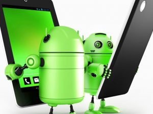 25 smartphones come with pre-installed vulnerabilities