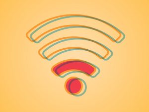 Cracking your WPA2 Wi-Fi password just became easier