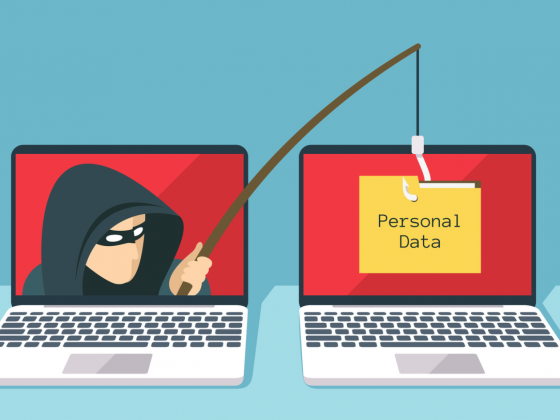 avira phishing