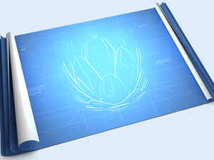 Even InfoSec pros run into telephone scam artists