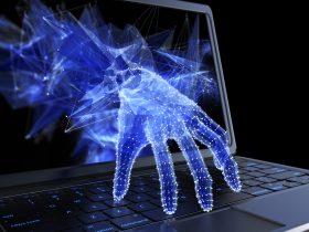 42 million usernames and passwords found in files on freehoster