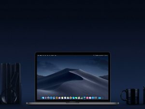 macos mojave avira