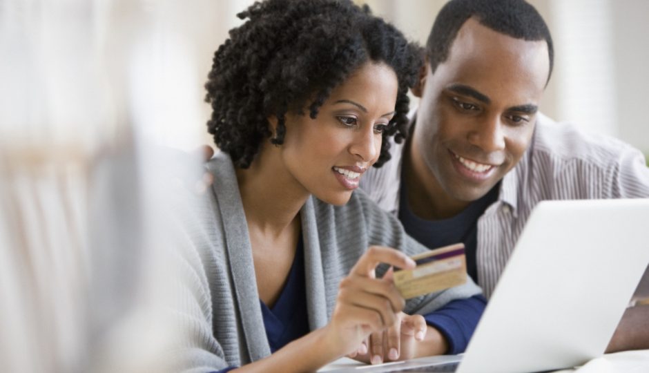 Making credit card payments | Capital One Help Center