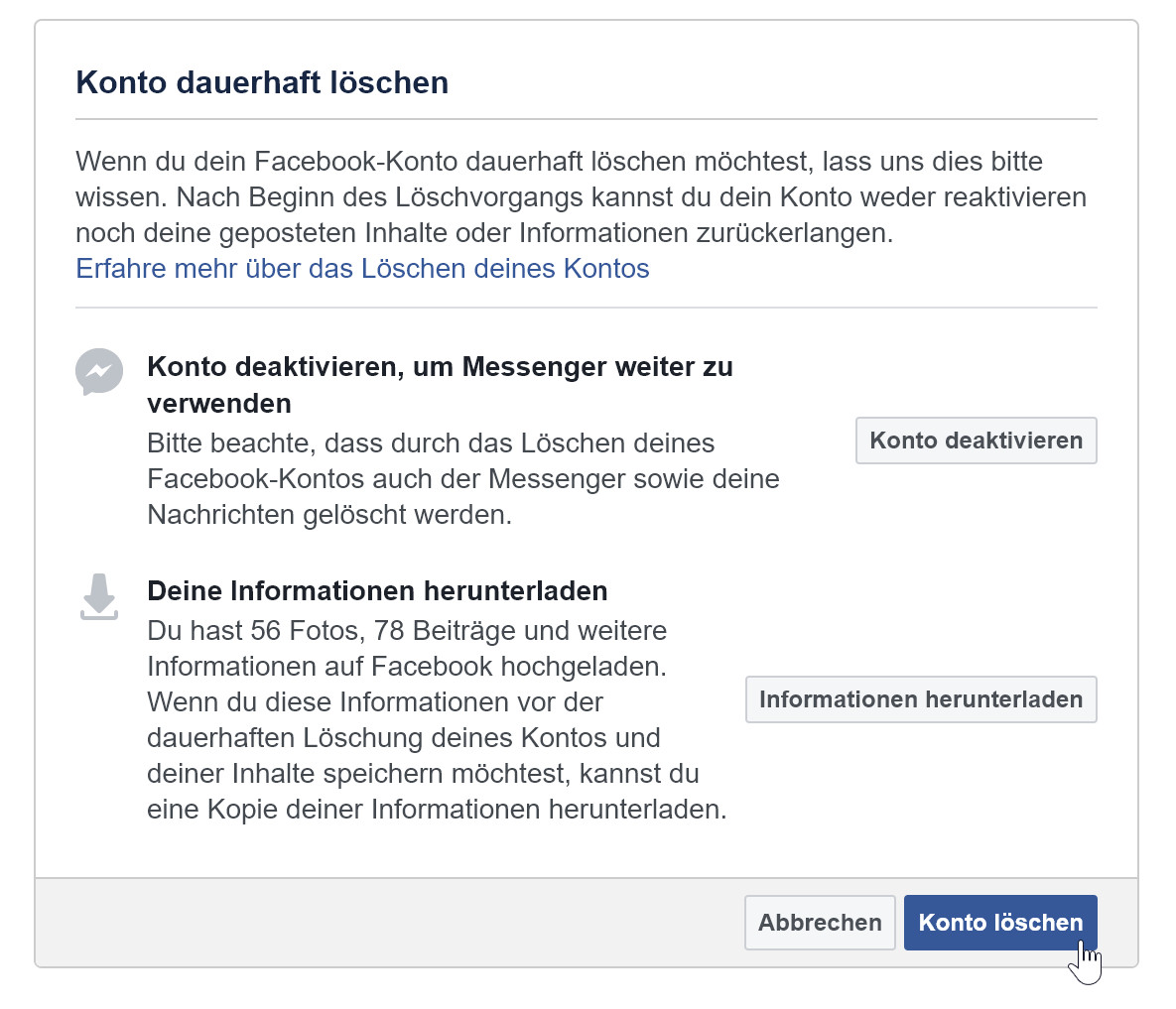 Escape The Clutches Of Social Networks Avira Blog
