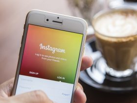 ig log in hacked
