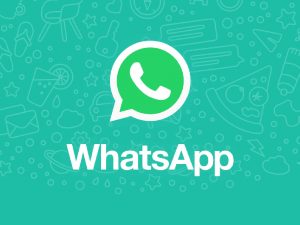 Whatsapp spyware hack makes it vulnerable