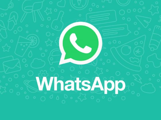 Whatsapp spyware hack makes it vulnerable