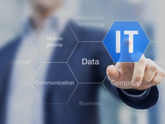 iot enterprise