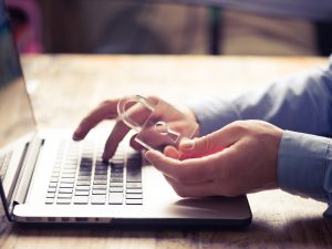 older adults worry about identity theft