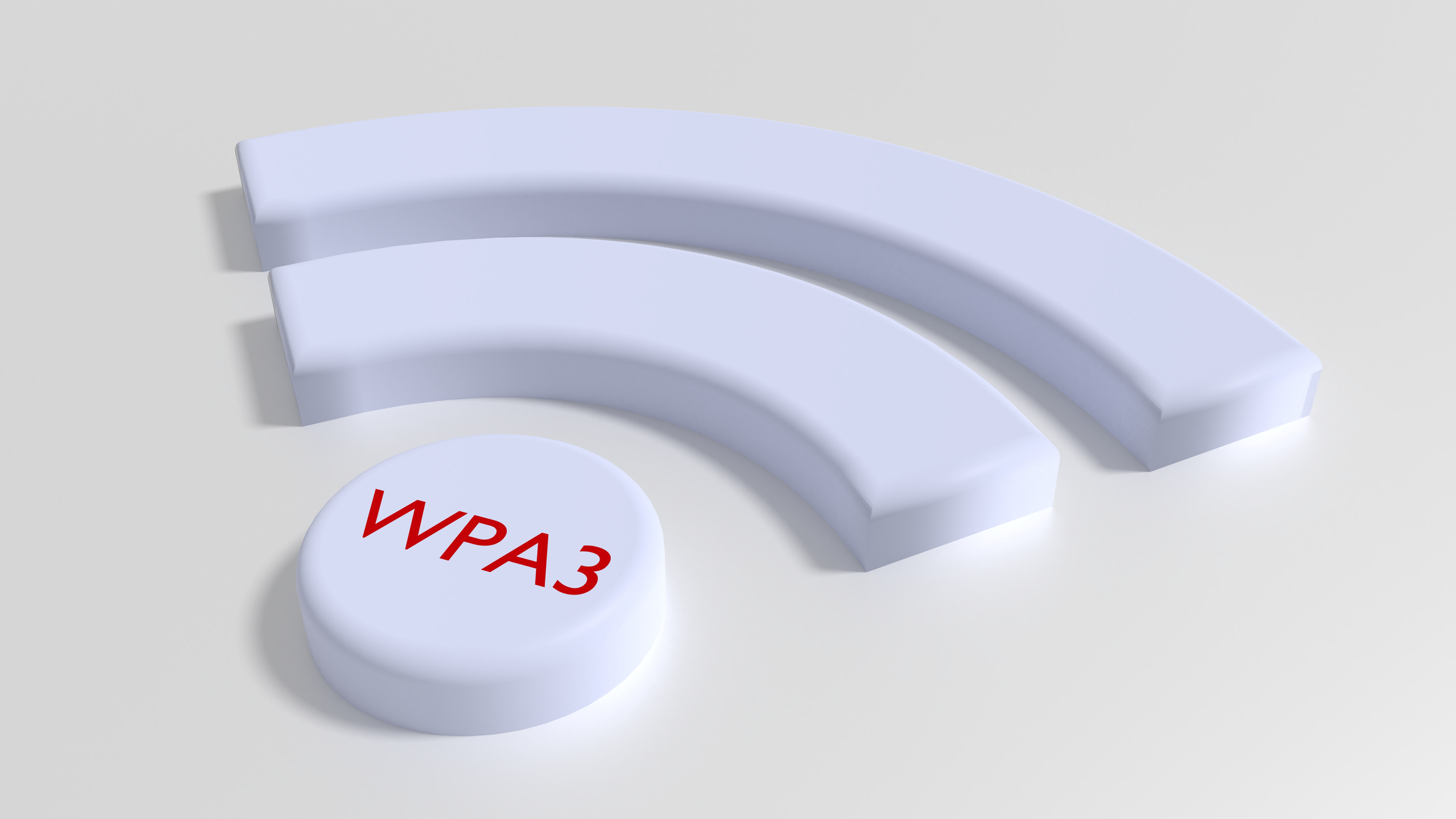 What’s the problem with WPA3 And what’s my router got to do with it