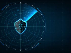 Kostenlose Sicherheitssoftware für Internet-Bedrohungen