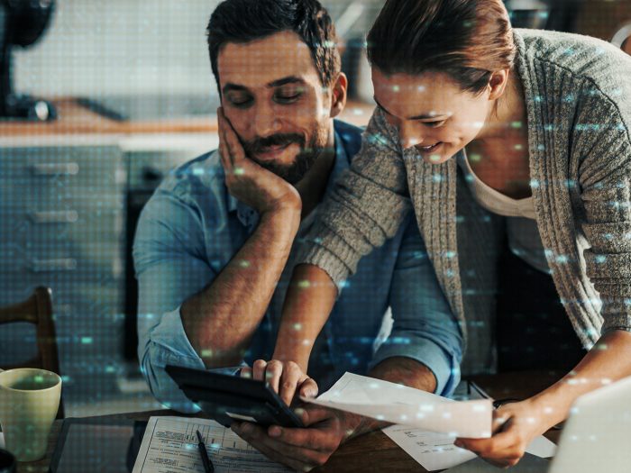 The darknet — truly the dark side of the internet?