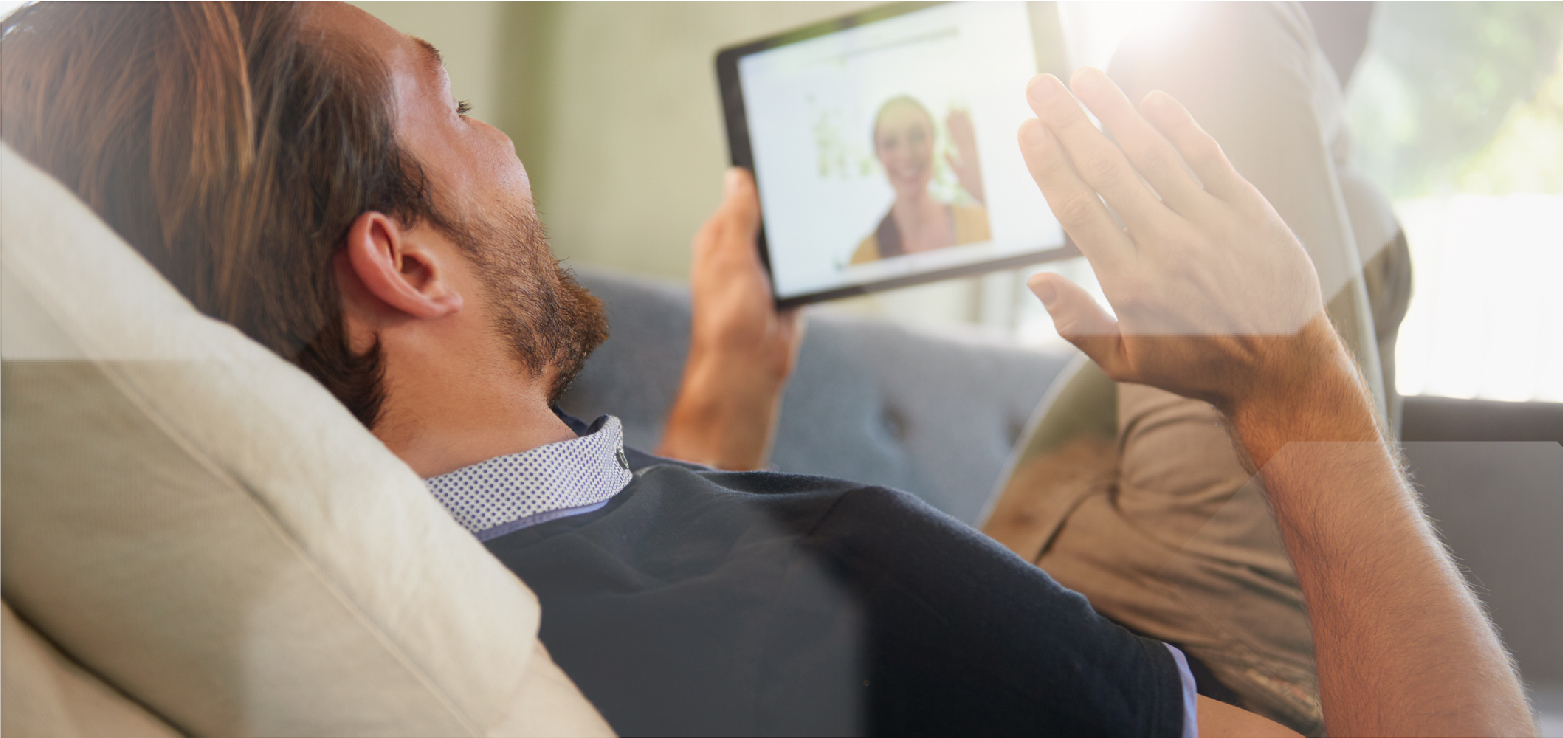 Vorsicht Fake-Apps: Cerberus-Trojaner nutzt COVID-19, um ...