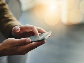 Come scaricare app per dispositivi mobili in modo sicuro