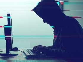 Data and the Dark Web: How much is your personal data worth?